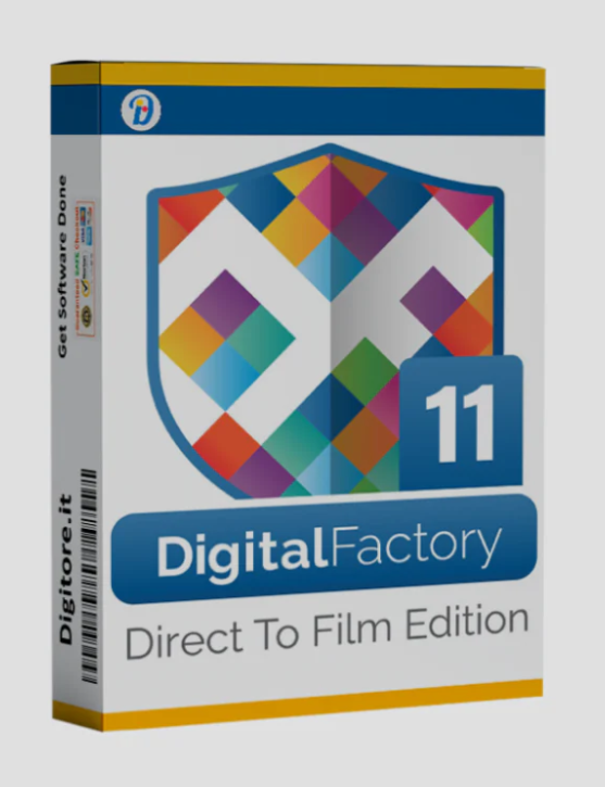 Cadlink Digital Factory 11 Full Version RIP Printing Software Printers Lifetime Access Cadlink Digital Factory 11 Full Version RIP Printing Software Printers Lifetime Access