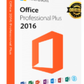 Microsoft Office 16