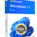 Windows 11 Pro