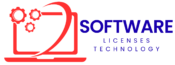 Instant Software Keys – Secure & Lifetime Licenses