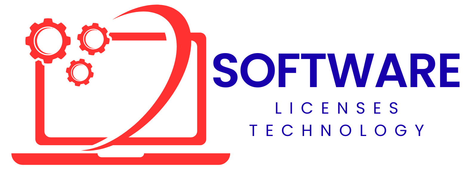 Instant Software Keys – Secure & Lifetime Licenses