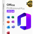 Office 2024