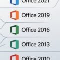 Microsoft office