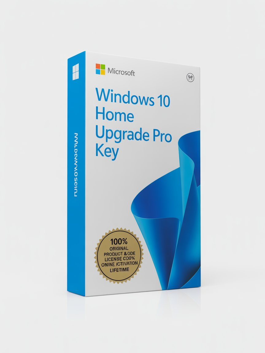 Windows 10 Home upgrade pro Key Genuine License Code 100% Online Activation Lifetime Home upgrade pro Key Windows 10 Home upgrade pro Key Genuine License Code 100% Online Activation Lifetime Home upgrade pro Key