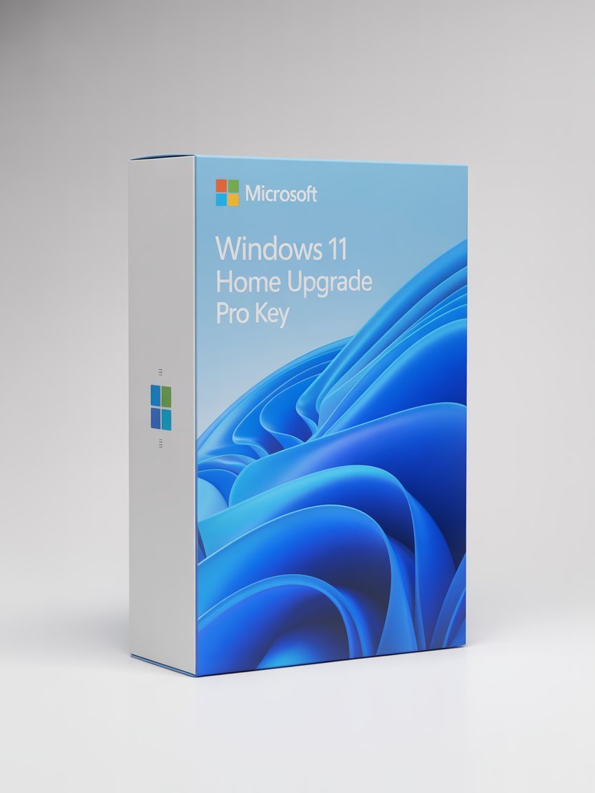 Windows 11 Home upgrade pro Key Genuine License Code 100% Online Activation Lifetime Home upgrade pro Key
