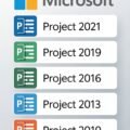 microsoft Project